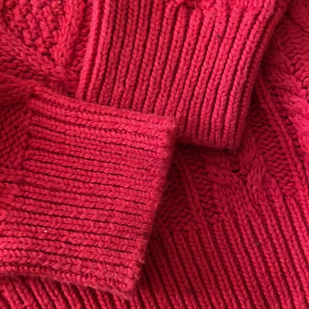 Like new - Picture 2 of 5